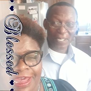 Meet your Posher, Bobbie